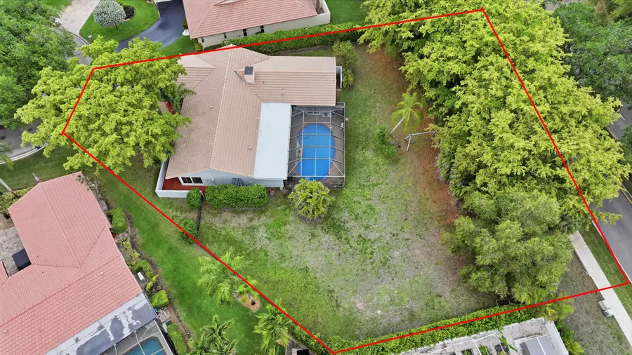 1537 NW 108th Way, Coral Springs, FL 33071 - #3