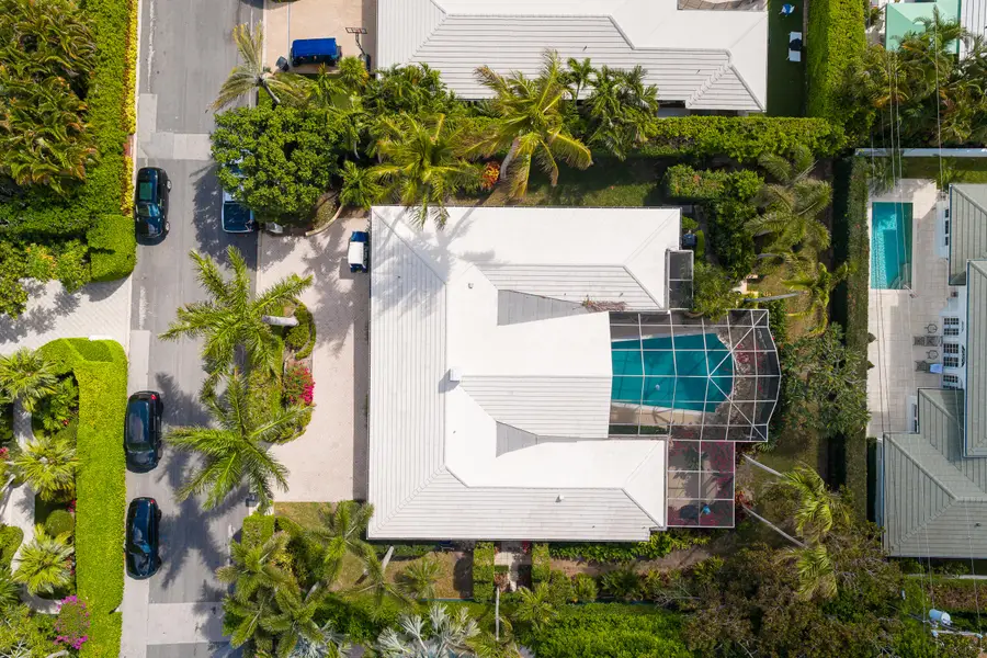 280 Tradewind Drive, Palm Beach, FL 33480 - #2