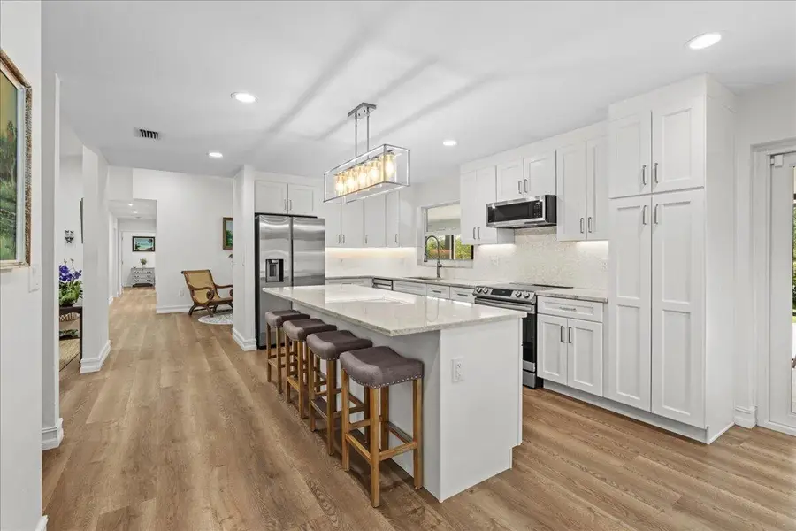 19724 SW 243rd Terrace, Homestead, FL 33031 - #3