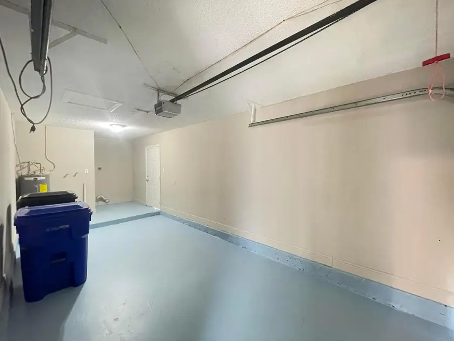 8151 SW 6th Court, North Lauderdale, FL 33068 - #3