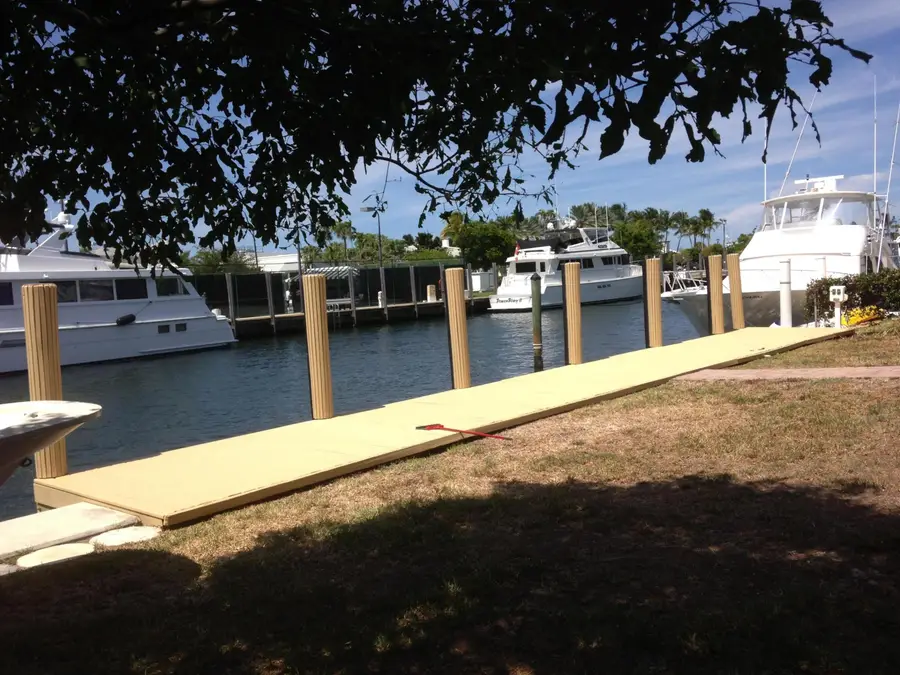 1607 SE 12th Court, Fort Lauderdale, FL 33316 - #2