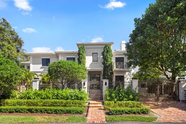 620 Coral Way, Fort Lauderdale, FL 33301