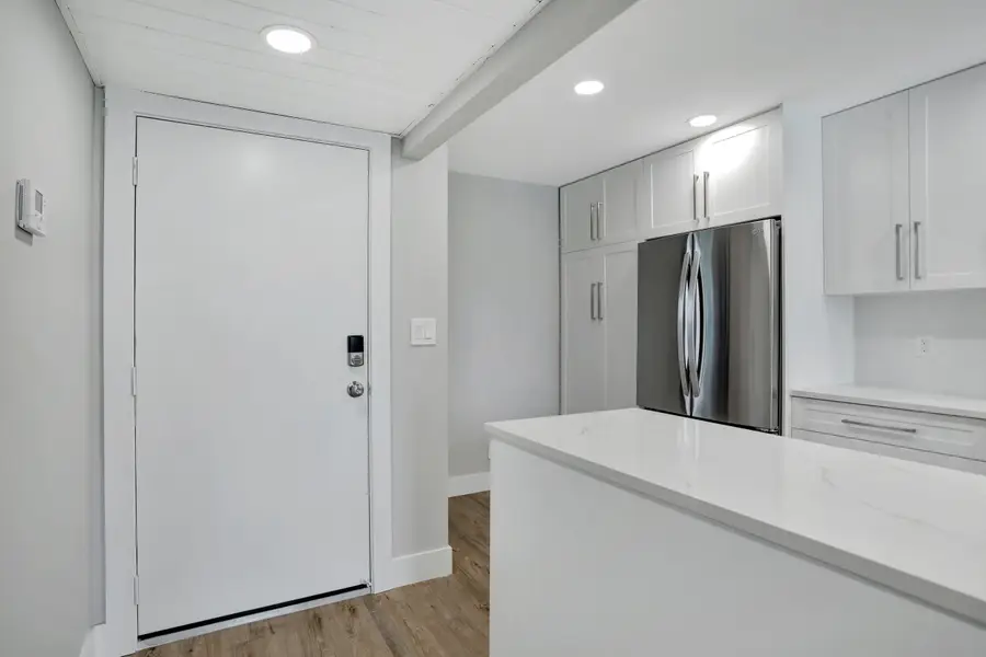 7 Royal Palm Way, Boca Raton, FL 33432 - #3