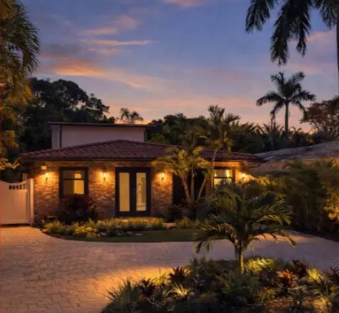 702 S Atlantic Drive, Lantana, FL 33462 - #2