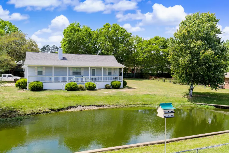 7327 Glidden Lane, Pensacola, FL 32526 - #2