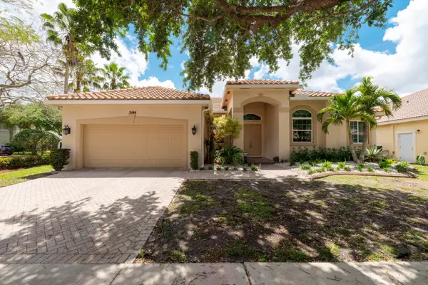 5144 NW 74th Place, Coconut Creek, FL 33073