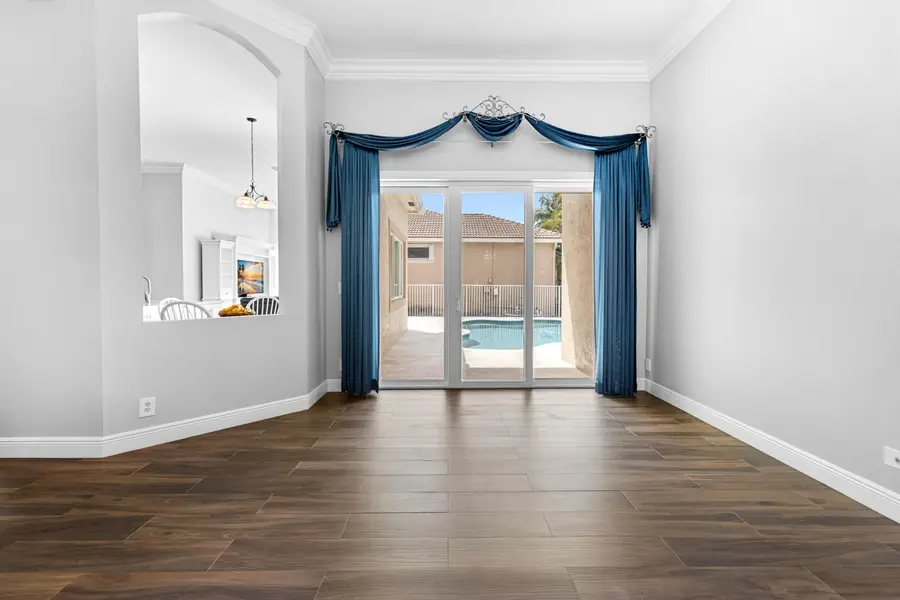 5144 NW 74th Place, Coconut Creek, FL 33073 - #3