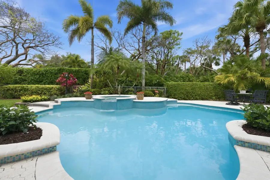 10561 NW 66th Street, Parkland, FL 33067 - #2