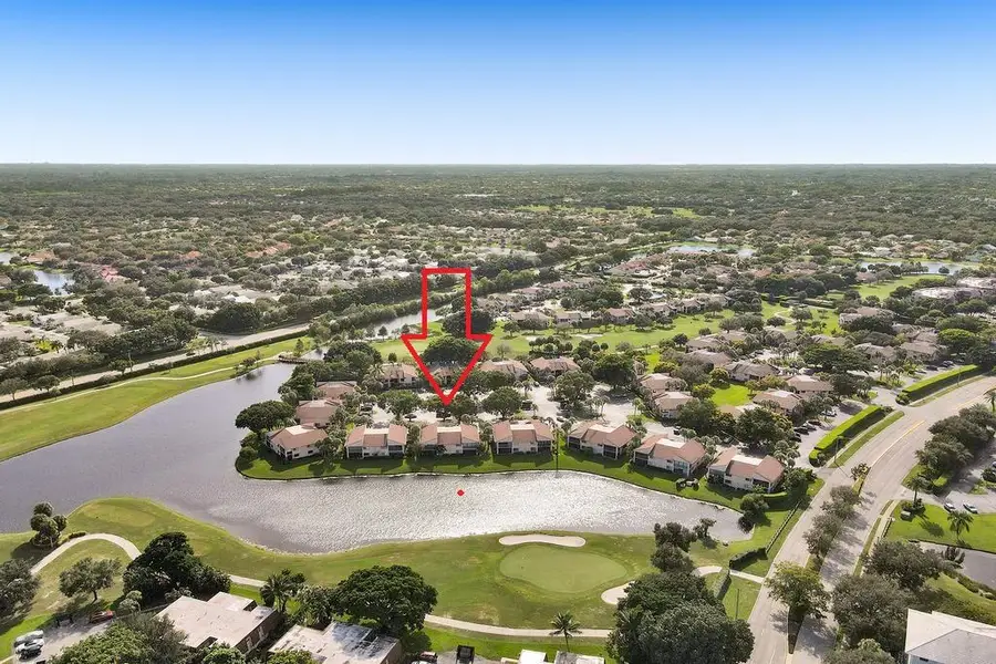 2210 SW 92nd Terrace #2702, Davie, FL 33324 - #2