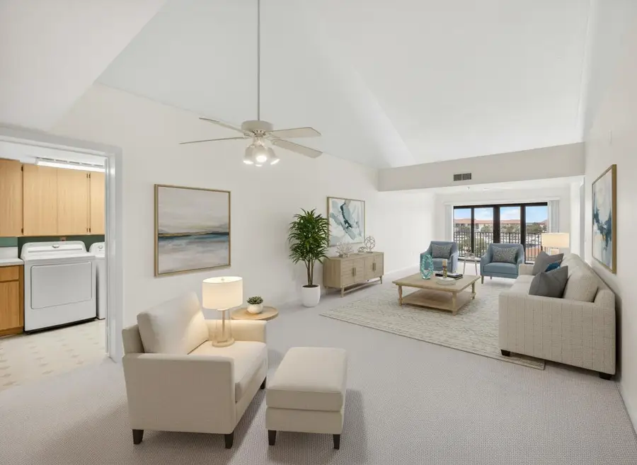 601 Seafarer Circle #504, Jupiter, FL 33477 - #3