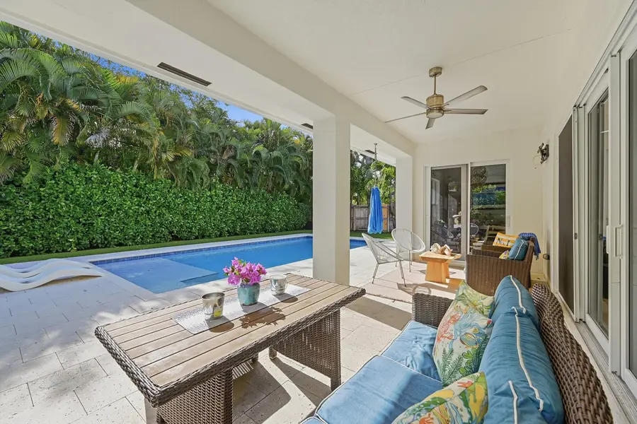 2840 NE 22nd Avenue, Lighthouse Point, FL 33064 - #2