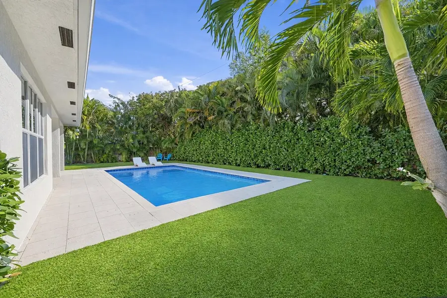 2840 NE 22nd Avenue, Lighthouse Point, FL 33064 - #3