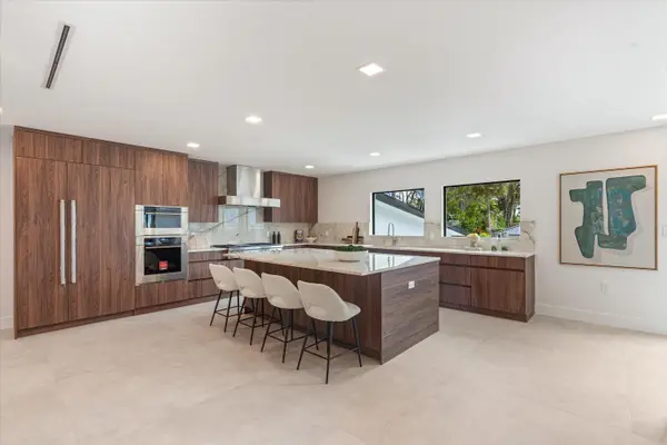 1032 SE 13th Terrace, Fort Lauderdale, FL 33316