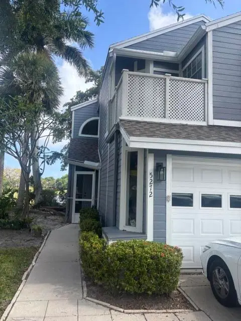 5272 Buckhead Circle #1010, Boca Raton, FL 33486