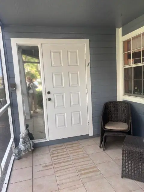 5272 Buckhead Circle #1010, Boca Raton, FL 33486 - #3