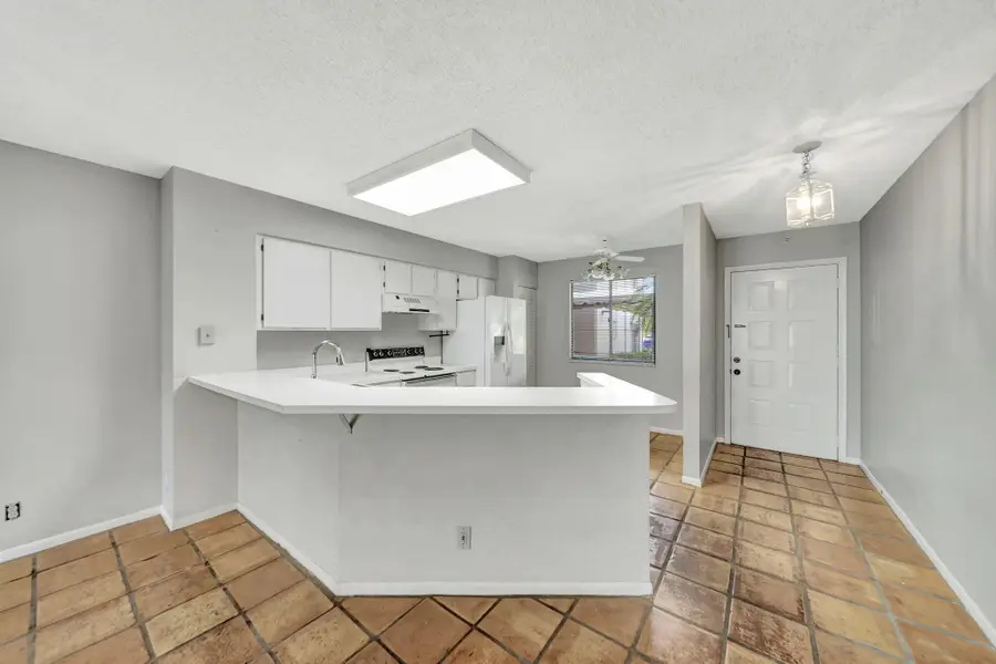2215 Cypress Island Drive #103, Pompano Beach, FL 33069 - #3