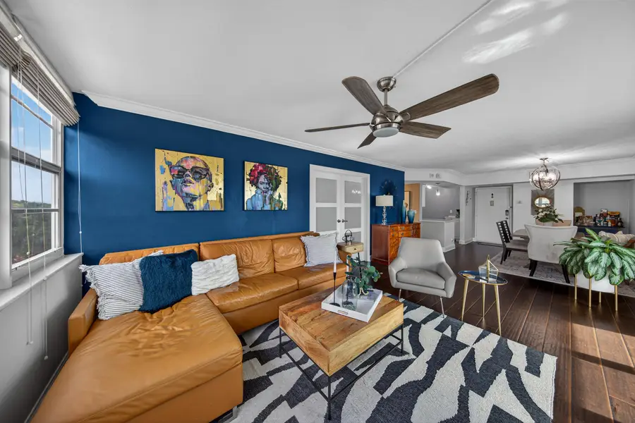 1170 N Federal Highway #411, Fort Lauderdale, FL 33304 - #3