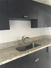 1150 E Sample Road #306, Pompano Beach, FL 33064 - #3