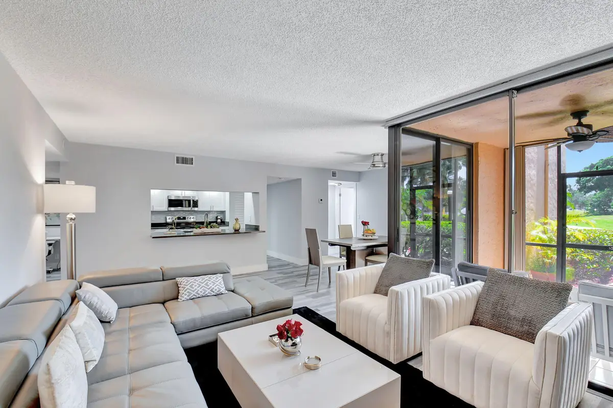 2255 Lindell Boulevard #4103, Delray Beach, FL 33444 - #1