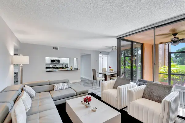 2255 Lindell Boulevard #4103, Delray Beach, FL 33444