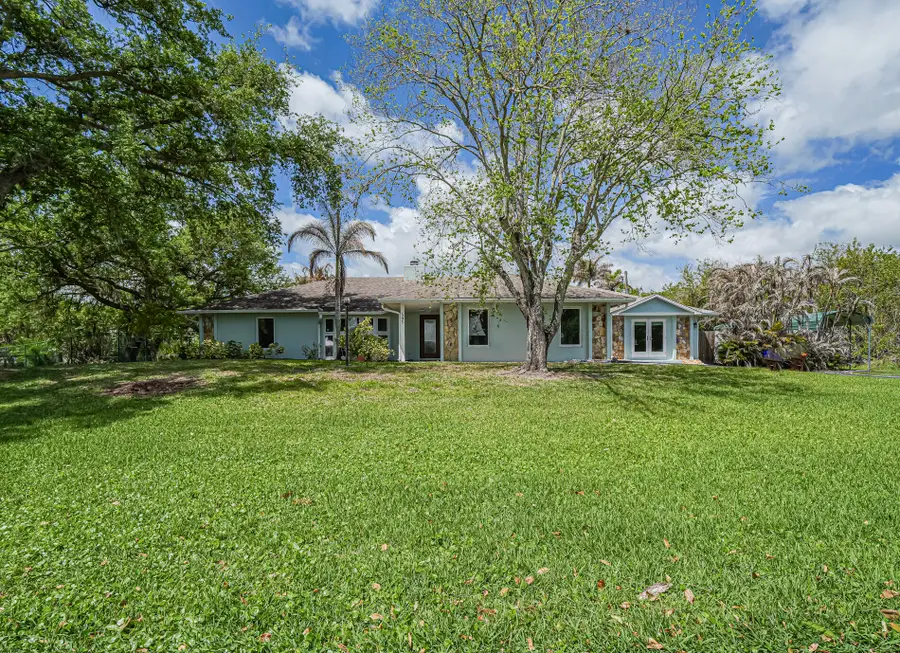 595 45th Court, Vero Beach, FL 32968 - #3