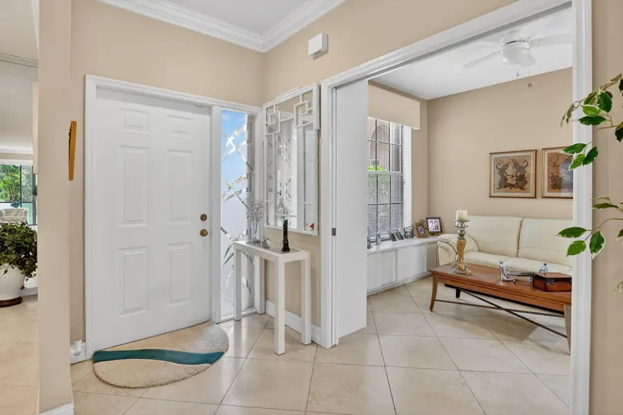 6712 Montego Bay Boulevard #E, Boca Raton, FL 33433 - #3