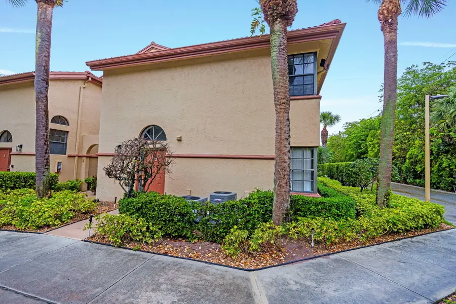 5131 Europa Drive #I, Boynton Beach, FL 33437 - #2