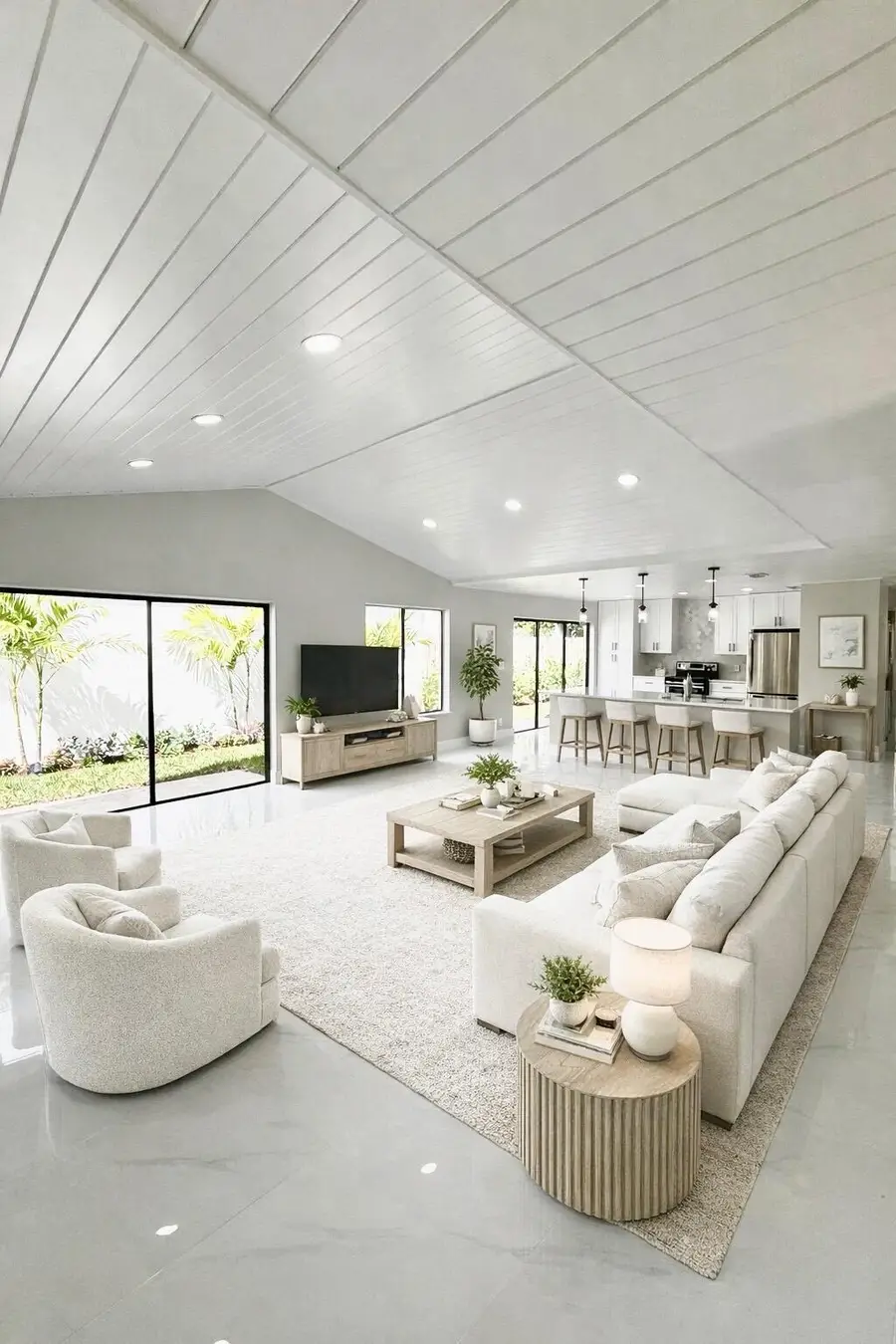 875 NW 22nd Avenue, Delray Beach, FL 33445 - #2