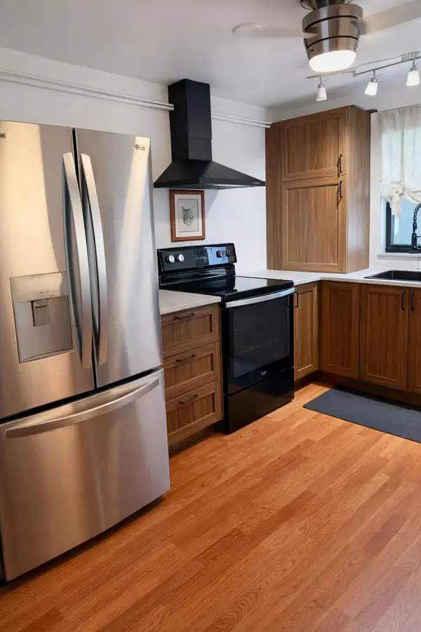 2001 Woolbright Road, Boynton Beach, FL 33426