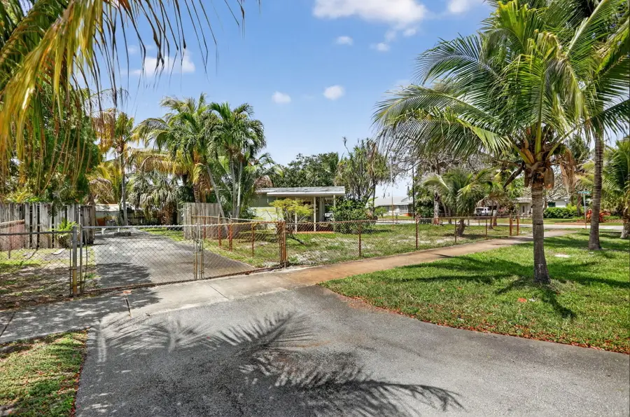 5265 NE 15th Avenue, Pompano Beach, FL 33064 - #3