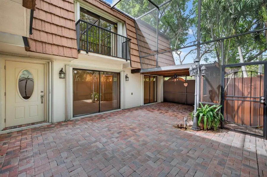 9101 SW 19th Place #A, Davie, FL 33324 - #2