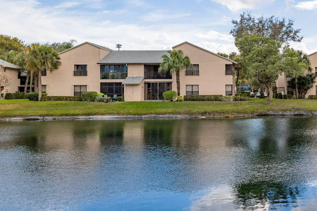 3394 NW 47th Avenue #3164, Coconut Creek, FL 33063 - #1