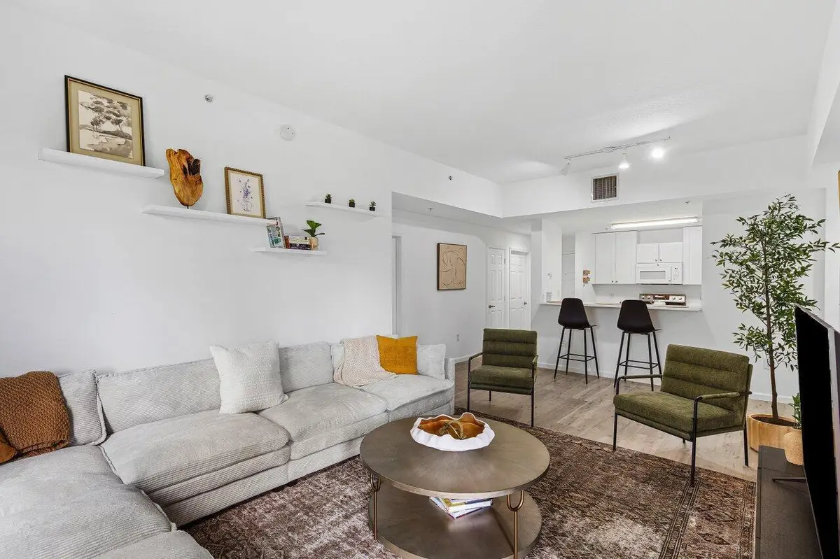 1209 Main Street #302, Jupiter, FL 33458 - #1