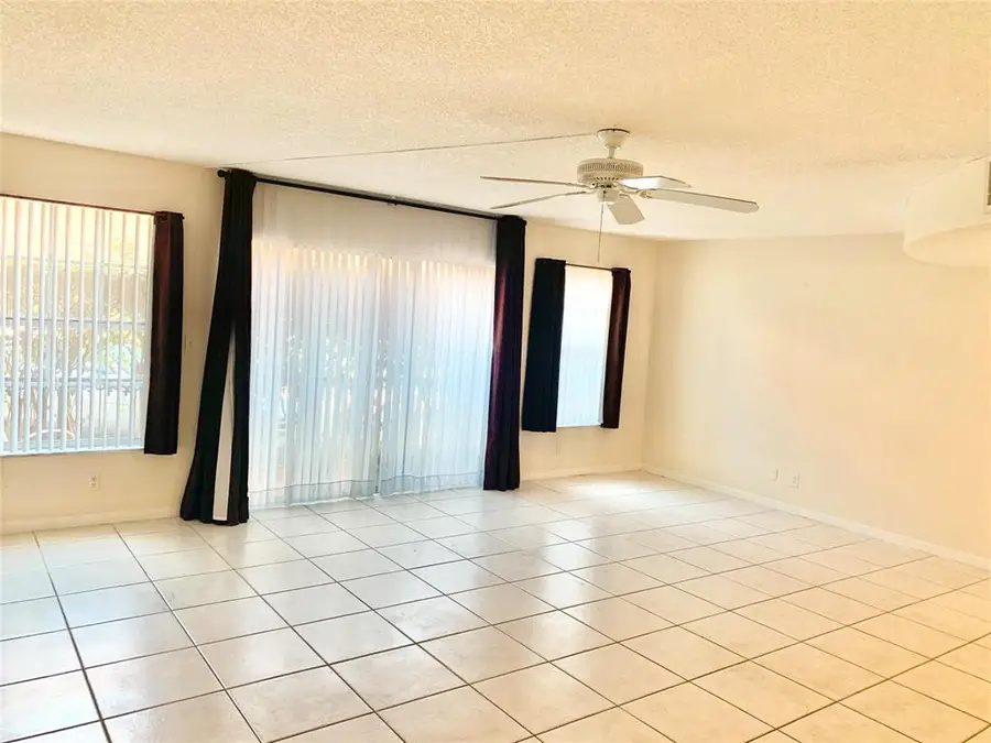 680 Tennis Club Drive #102, Fort Lauderdale, FL 33311 - #2