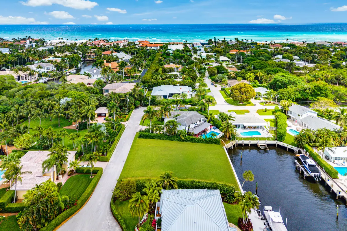 29 Hibiscus Way, Ocean Ridge, FL 33435 - #1