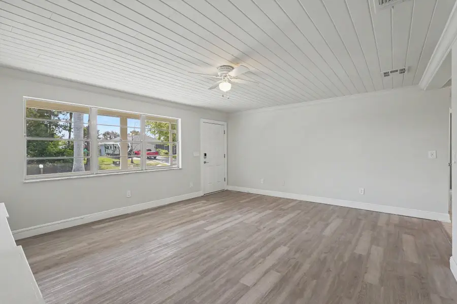 767 Rolling Hill Drive, Sebastian, FL 32958 - #3