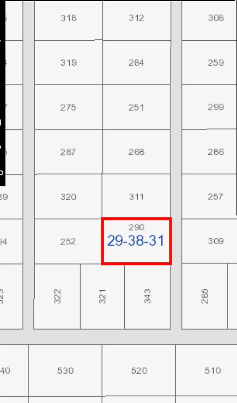 6810 Unknown, Grant, FL 32949 - #3