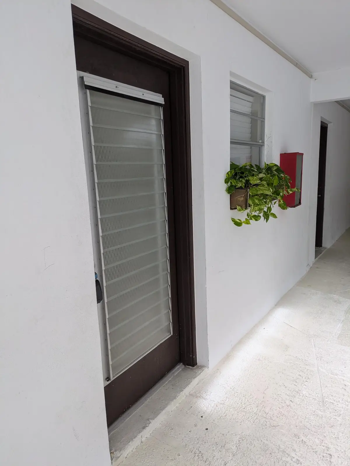 6501 Winfield Boulevard #A-50, Margate, FL 33063 - #1