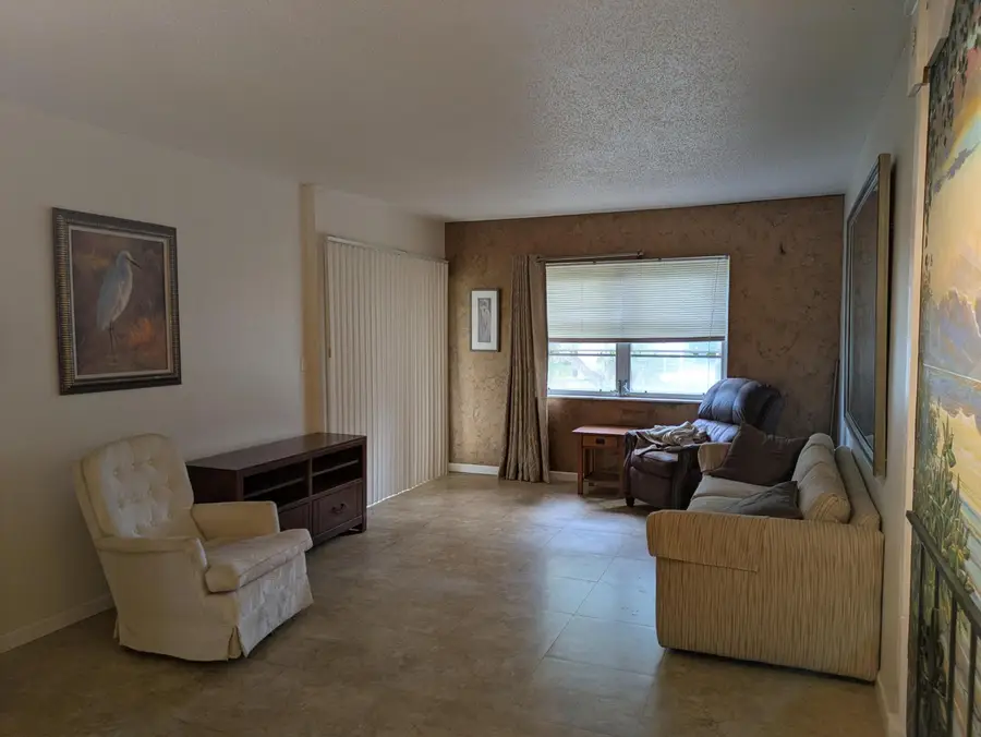 6501 Winfield Boulevard #A-50, Margate, FL 33063 - #3