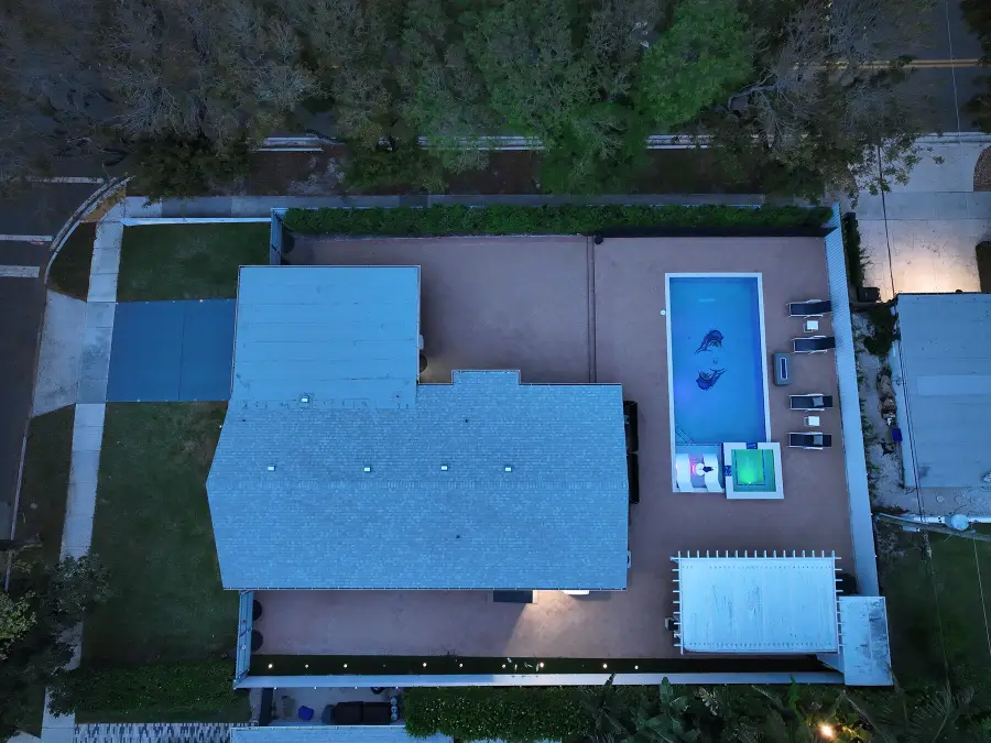 747 Avon Road, West Palm Beach, FL 33401 - #2