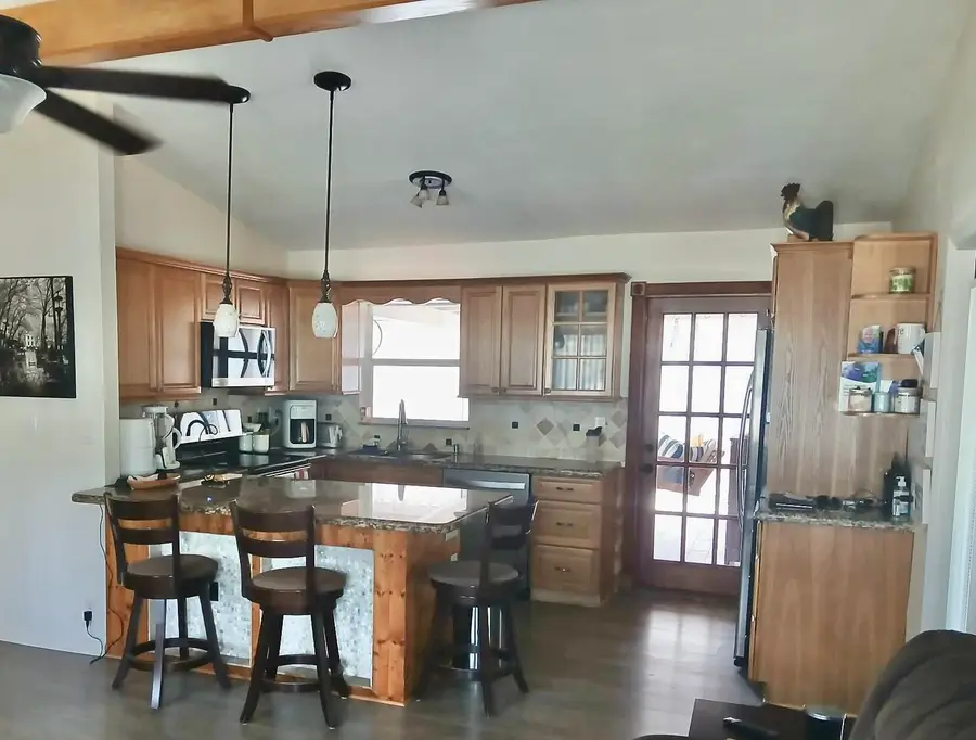 5882 Winfield Boulevard, Margate, FL 33063 - #3