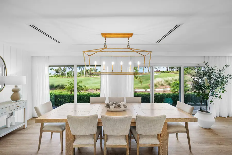 10469 Coralberry Way, Boynton Beach, FL 33436 - #3