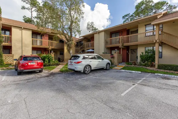 13035 Albright Court #4, Wellington, FL 33414