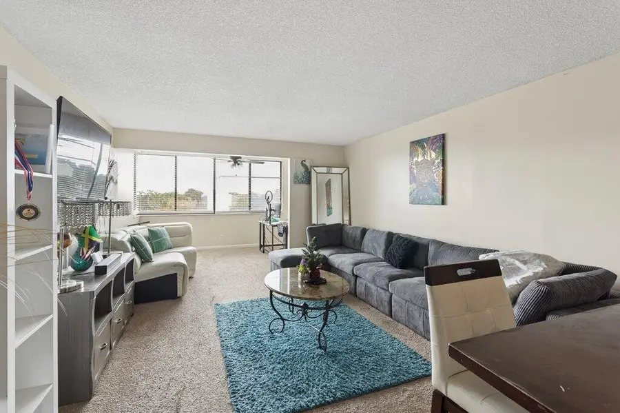 8030 Hampton Boulevard #404, North Lauderdale, FL 33068 - #3