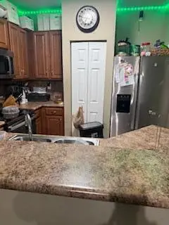 8112 SW 17th Court #8112, North Lauderdale, FL 33068 - #2