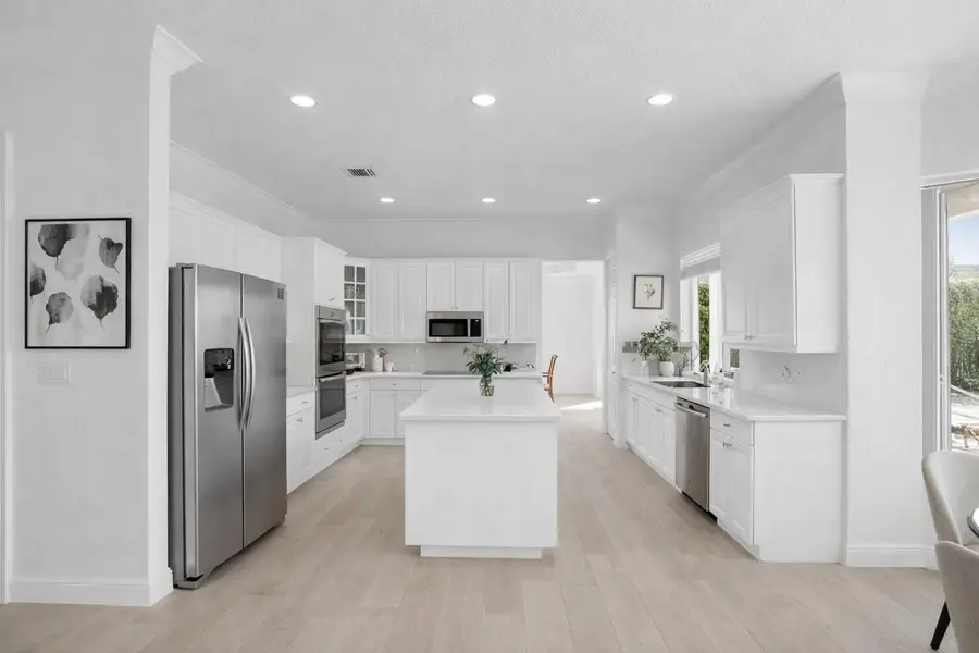 19650 Estuary Drive, Boca Raton, FL 33498 - #3