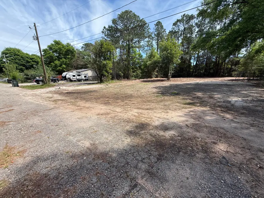 10509 Cedar Creek Drive, Pensacola, FL 32506 - #3