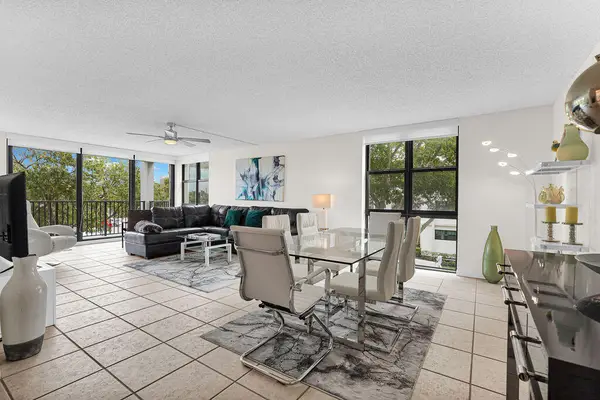 1101 River Reach Drive #209, Fort Lauderdale, FL 33315