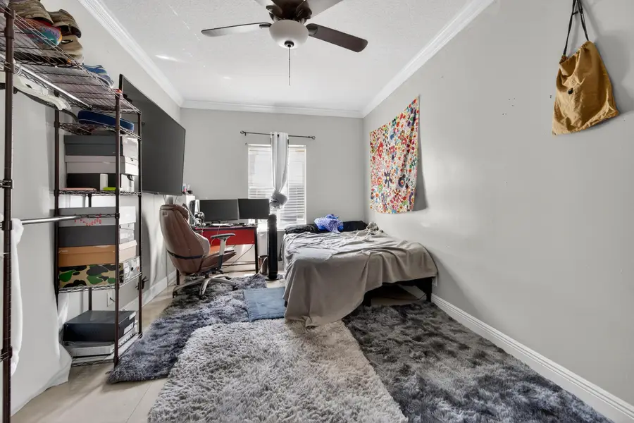 162 Baldwin Boulevard, Greenacres, FL 33463 - #3