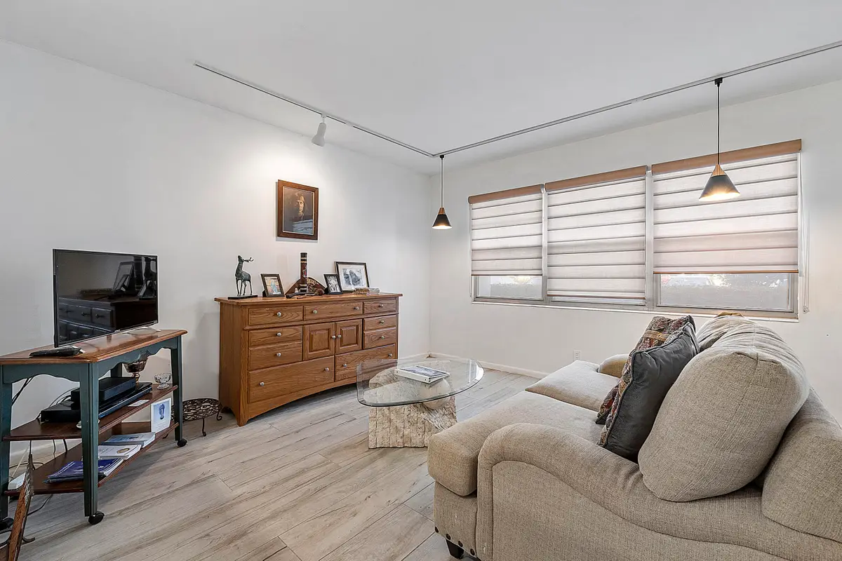 1012 Newport G, Deerfield Beach, FL 33442 - #1